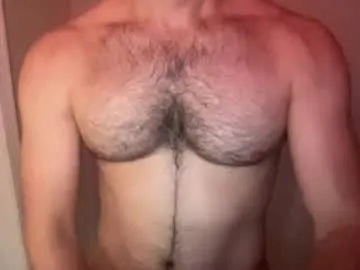 loving_ladies – webcam model profile photo Image 3