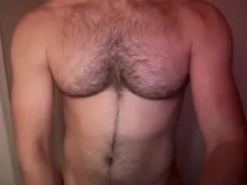 loving_ladies – webcam model profile photo Image 4