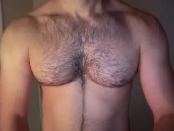 loving_ladies – webcam model profile photo Image 5