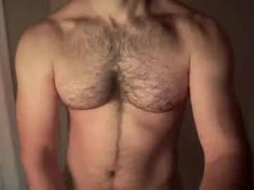 loving_ladies – webcam model profile photo Image 6