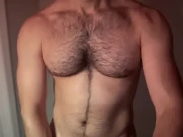 loving_ladies – webcam model profile photo Image 7