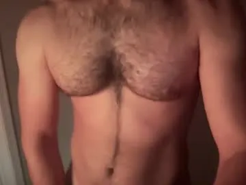 loving_ladies – webcam model profile photo Image 8