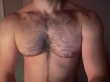 loving_ladies – webcam model profile photo Image 9