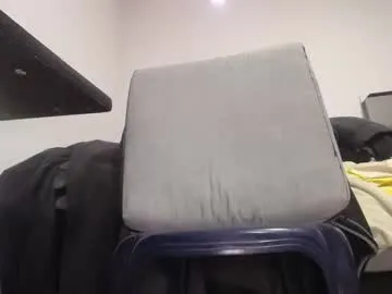 tommy_c0rtez – webcam model profile photo