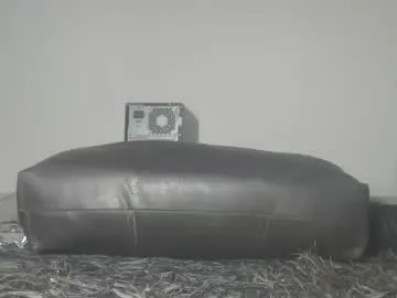 jessicaparkerrr – webcam model profile photo Image 2