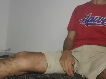 jessicaparkerrr – webcam model profile photo Image 7