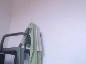 jessicaparkerrr – webcam model profile photo Image 8