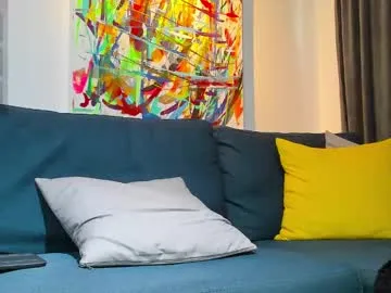 your_dolls – webcam model profile photo Image 13