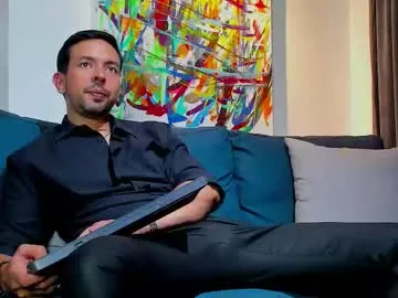 your_dolls – webcam model profile photo Image 17