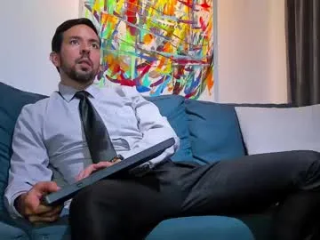 your_dolls – webcam model profile photo Image 19