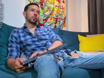 your_dolls – webcam model profile photo Image 5