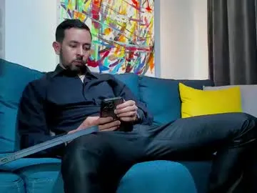 your_dolls – webcam model profile photo Image 6