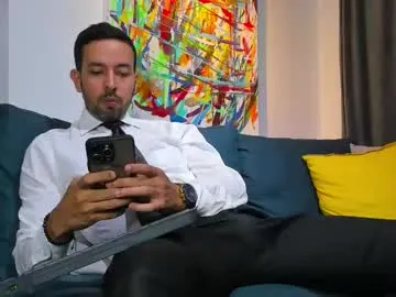 your_dolls – webcam model profile photo Image 7