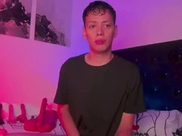 petites_perles – webcam model profile photo Image 2