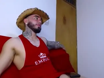 loving_ladies – webcam model profile photo Image 17