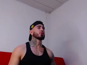 loving_ladies – webcam model profile photo Image 5