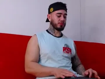 loving_ladies – webcam model profile photo Image 6