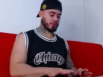 loving_ladies – webcam model profile photo Image 7