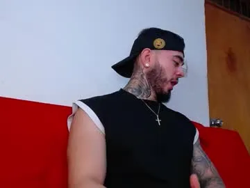 loving_ladies – webcam model profile photo Image 8