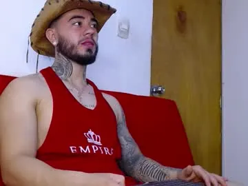 loving_ladies – webcam model profile photo Image 9