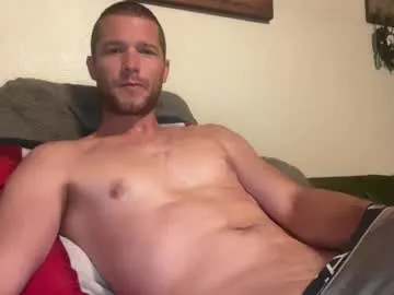 playussoftly – webcam model profile photo Image 11