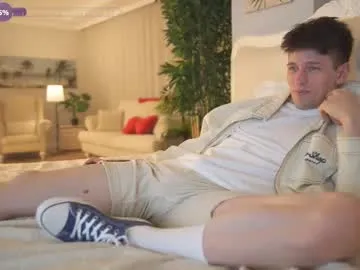 chelsey_hudson – webcam model profile photo Image 11