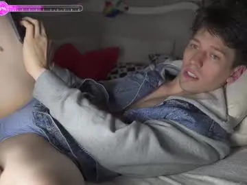 chelsey_hudson – webcam model profile photo Image 16