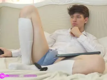 chelsey_hudson – webcam model profile photo Image 2