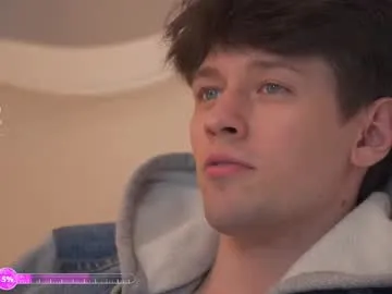 chelsey_hudson – webcam model profile photo Image 4