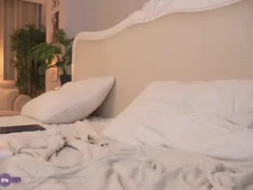 chelsey_hudson – webcam model profile photo Image 5