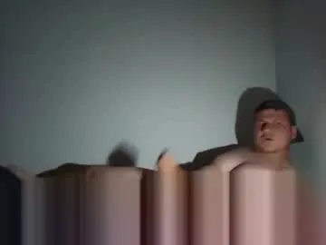 kitty__sophie – webcam model profile photo Image 10