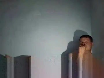 kitty__sophie – webcam model profile photo Image 14