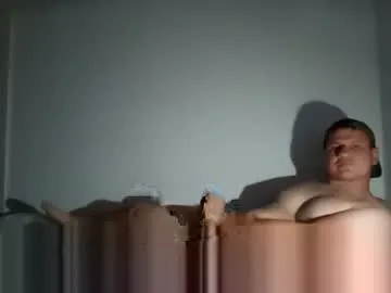 kitty__sophie – webcam model profile photo Image 15