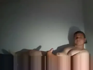 kitty__sophie – webcam model profile photo Image 7