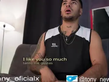 blueeyeess – webcam model profile photo Image 10