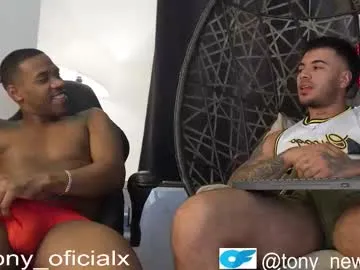 blueeyeess – webcam model profile photo Image 19