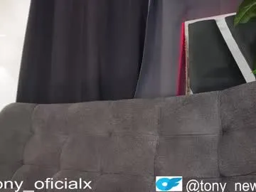 blueeyeess – webcam model profile photo Image 6