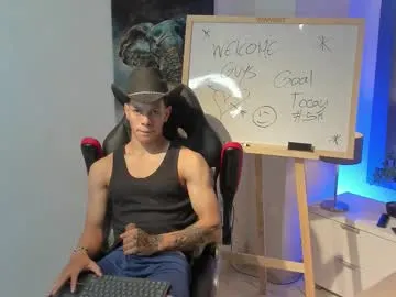 AlyssonJade – webcam model profile photo Image 11