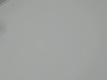 AlyssonJade – webcam model profile photo Image 15