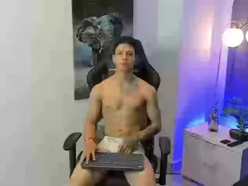 AlyssonJade – webcam model profile photo Image 16