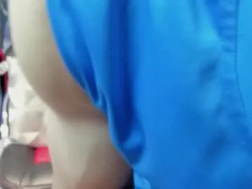 AlyssonJade – webcam model profile photo Image 3