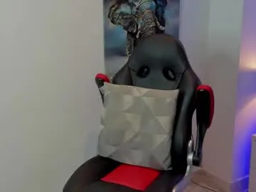 AlyssonJade – webcam model profile photo Image 6