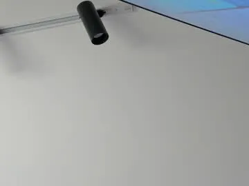 AlyssonJade – webcam model profile photo Image 9