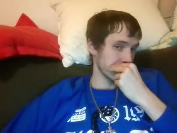 aleja_cata_lesbian1 – webcam model profile photo Image 11