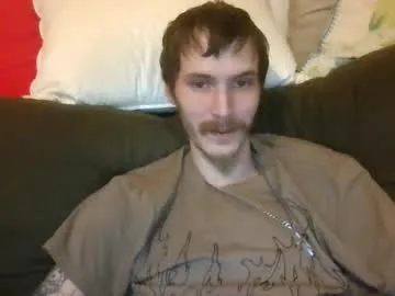 aleja_cata_lesbian1 – webcam model profile photo Image 12