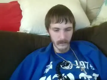 aleja_cata_lesbian1 – webcam model profile photo Image 13