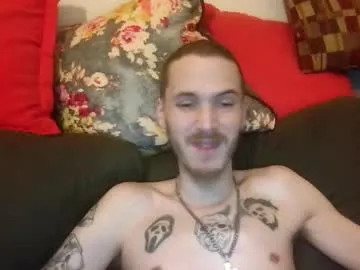 aleja_cata_lesbian1 – webcam model profile photo Image 18