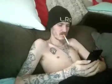 aleja_cata_lesbian1 – webcam model profile photo Image 2