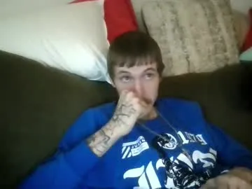 aleja_cata_lesbian1 – webcam model profile photo Image 4