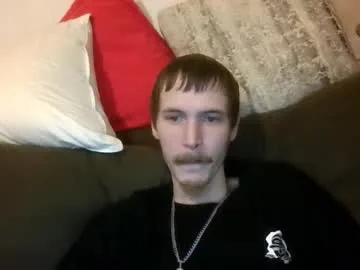 aleja_cata_lesbian1 – webcam model profile photo Image 5